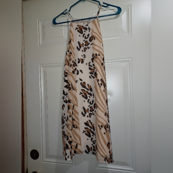 Forever 21 Dresses & Skirts - Forever 21 dress size S